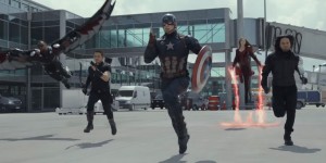 capitan-america-civil-war-marvel-iron-man-avengers-spiderman-els-bastards-critica-cinema-pelicula