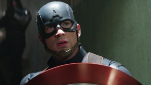 capitan-america-civil-war-marvel-iron-man-avengers-spiderman-els-bastards-critica-cinema-pelicula