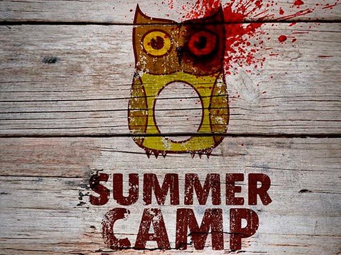 ‘Summer camp’ es queda a mig gas