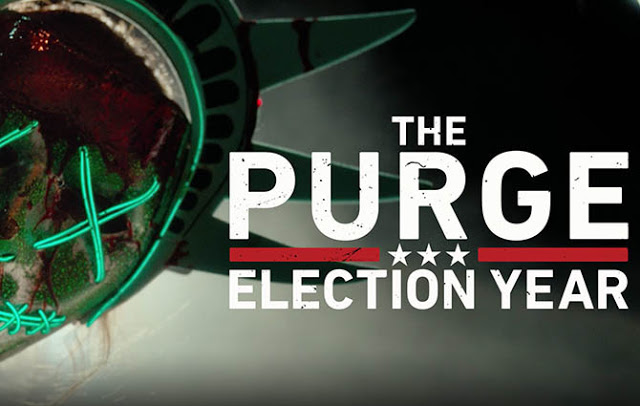 purge-3-election-day-purga-critiques-cinema-pel·licules-cinesa-pelis-films-series-els-bastards-critica