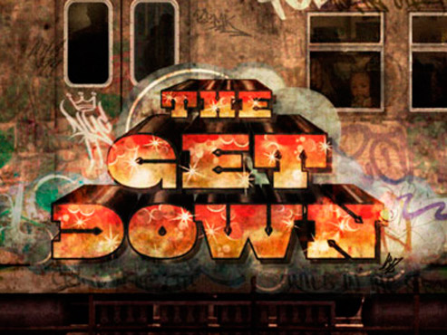 ‘The get down’: gloriosos anys setanta