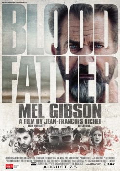blood-father-mel-gibson-critiques-cinema-pel·licules-cinesa-pelis-films-series-els-bastards-critica