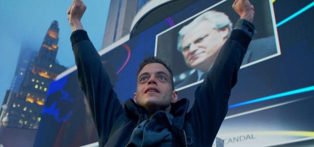 hacks-mr-robot-elliot-fsociety-made-their-hack-evil-corp-untraceable-1280x600