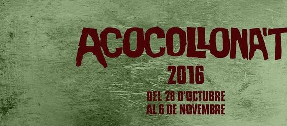 acocollonat-2016