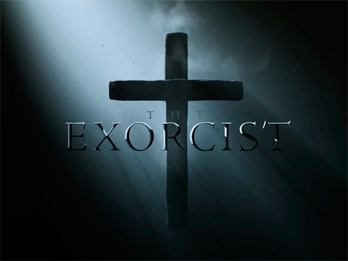 Realment calia? (II): ‘The exorcist’