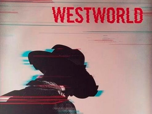 ‘Westworld’: sèrie autèntica, ànima sintètica