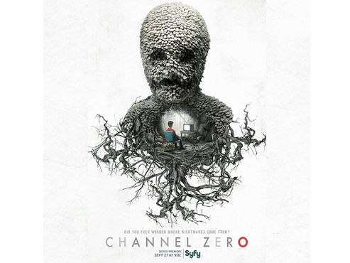 ‘Channel Zero’, ‘Candle cove’: la por nostàlgica