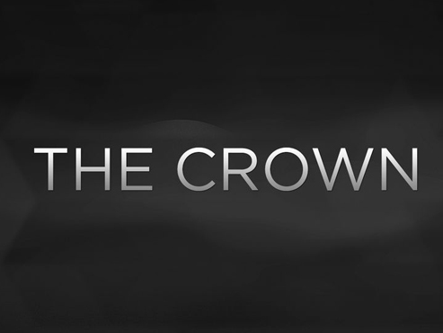‘The crown’. Buckinham i el 10 de Downing Street