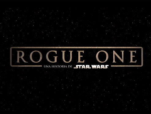 ‘Rogue One: A Star Wars Story’, la història d’unes medalles injustes