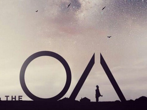 ‘The OA’, la porta cap al més enllà