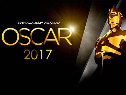 Oscar 2017: els actors i les actrius secundaris nominats