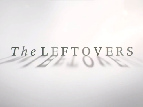 ‘The Leftovers’, un retorn celestial