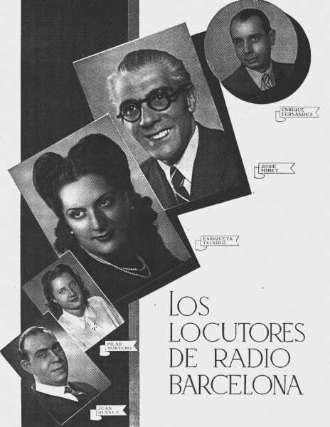 Locutores-R_B