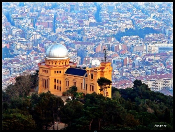 Observatori