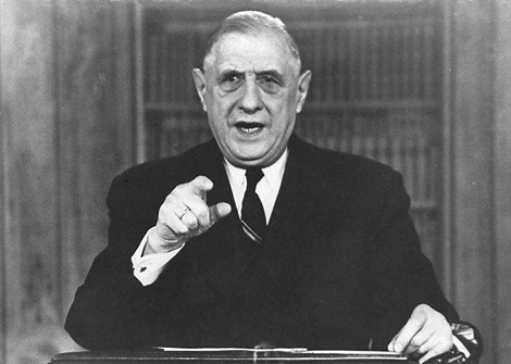SIGE_DEGAULLE_apx_470_