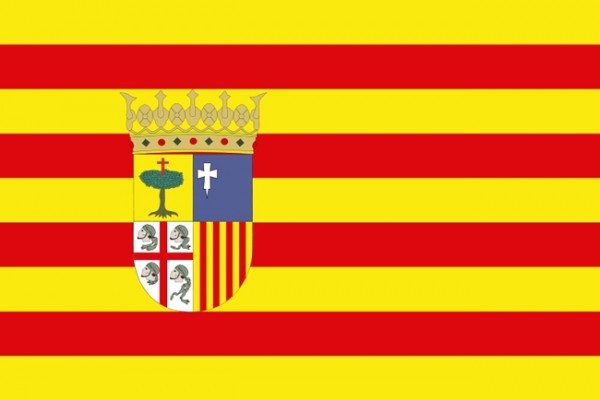 bandera_aragon_p_49c699ad298d01