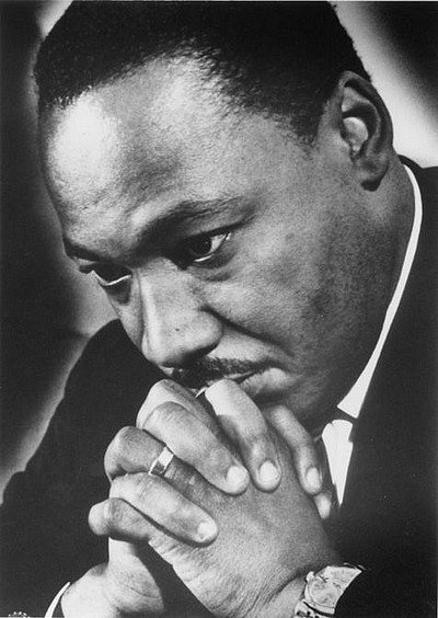 martin_luther_king_2