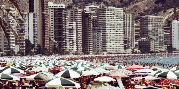 15-playa