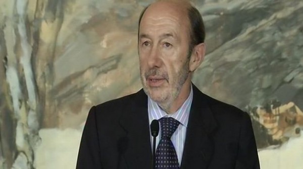 Rubalcaba-Rajoy-gobernar-Barcenas-Congreso_TINIMA20130721_0047_5
