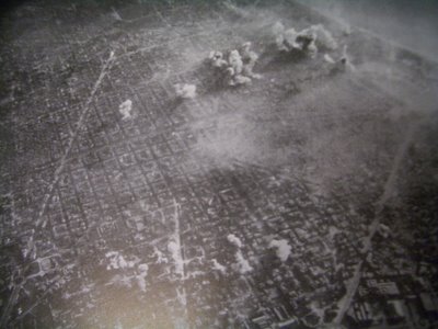 bombardeo_de_barcelona