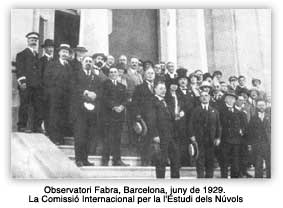 comissio_estudi_nuvols_1929