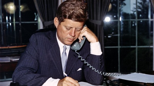 ht_john_f_kennedy_telephone_ll_120921_wg