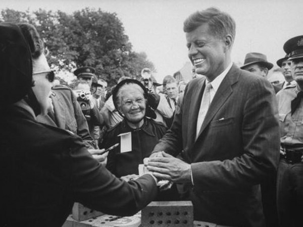 jfk-getty