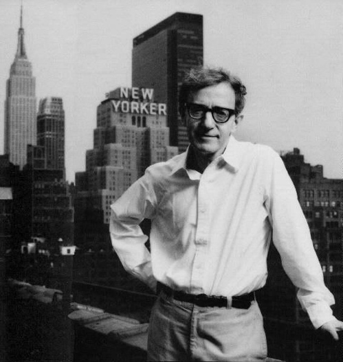 woody_allen