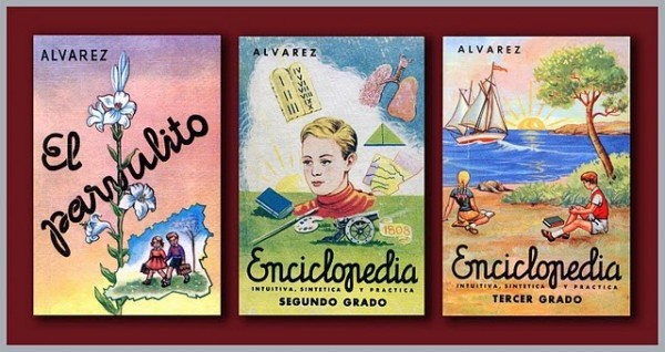 326_5_Enciclopedia_Alvarez_1956