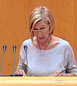 37508_rosa_diez_en_su_cadena_de_preguntas_a_mariano_rajoy___foto__antena_3_