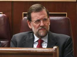 Mariano Rajoy Brey