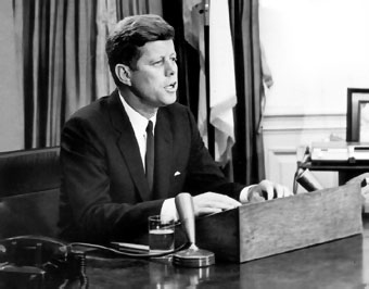 kennedy_derechos_civiles