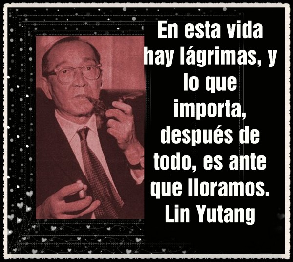 lin-yutang-e69e97e8aa9ee5a082-321