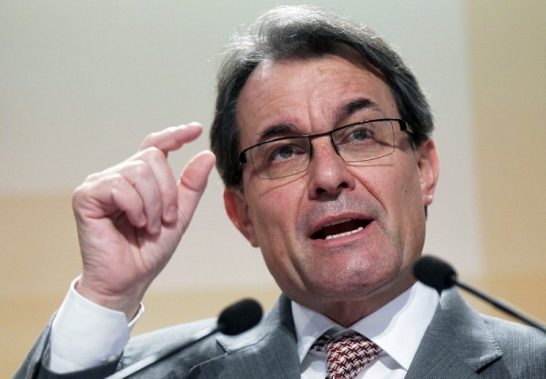 _cataloniaspresident12456951_20e95ac8
