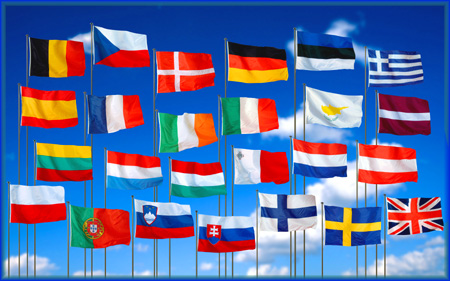 comunidad-europea-paíss