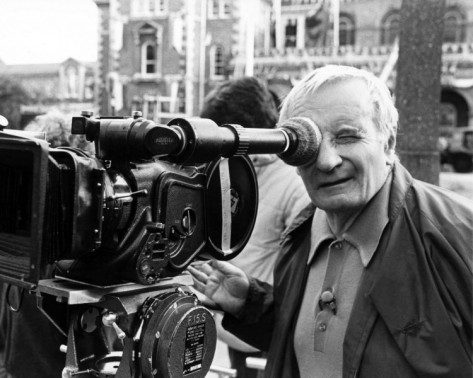lindsay-anderson
