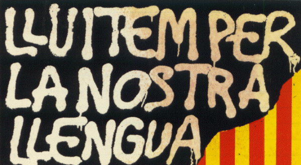 llengua (1)