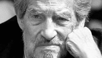 octavio-paz