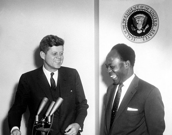 president-john-f-kennedy-and-osagyefo-dr-kwame-nkrumah