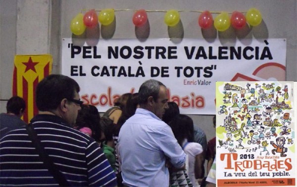 trobades-catalanistes