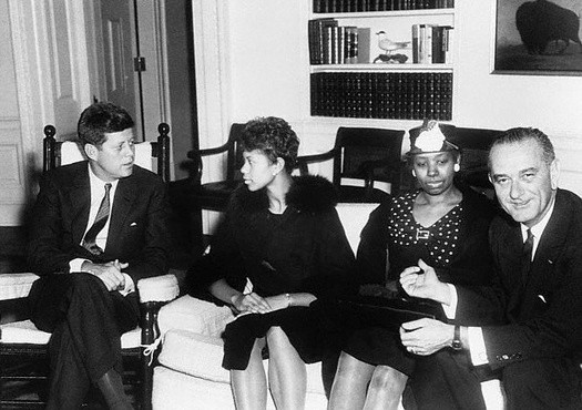 wilma_rudolph_Kennedy