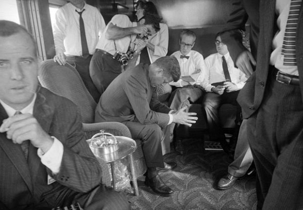 620-kennedy-train-car-jfk-50-election-esp.imgcache.rev1381169844884