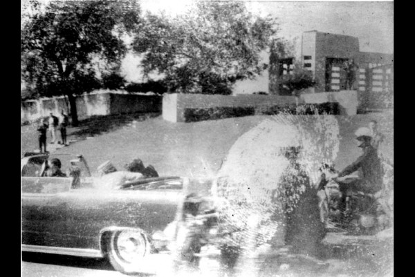 President-John-F-Kennedy