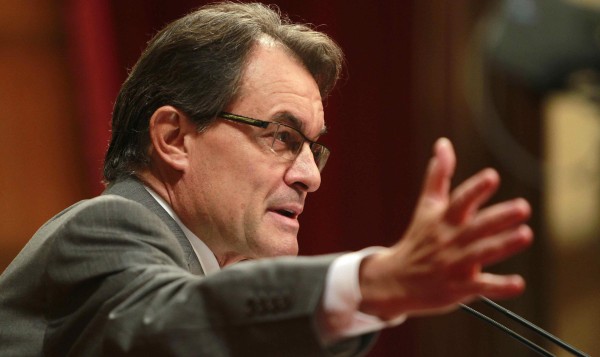 artur_mas_debate_efe_260913