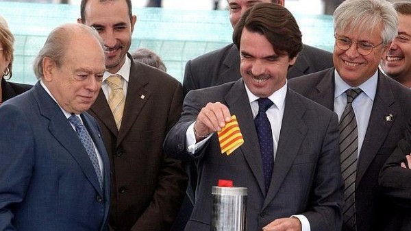 aznar pujol--644x362