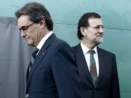 mas-i-rajoy