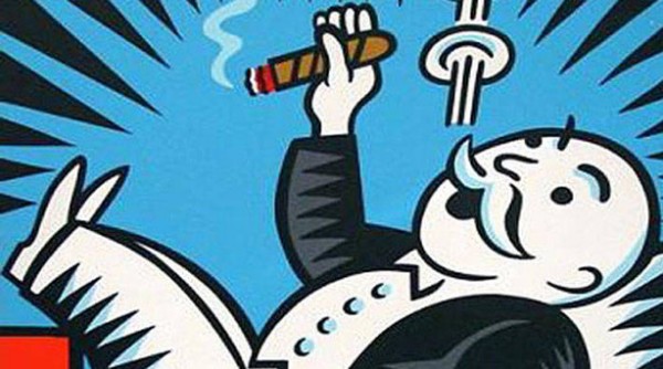 monopoly-flacomonopoly_1