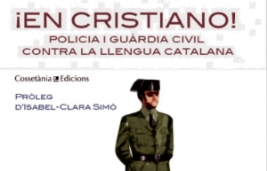 portada-llibre-en-cristiano-205034