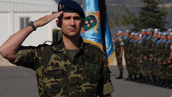 principe-felipe--644x362