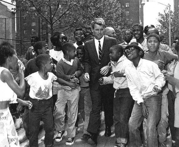 robert-kennedy (1)